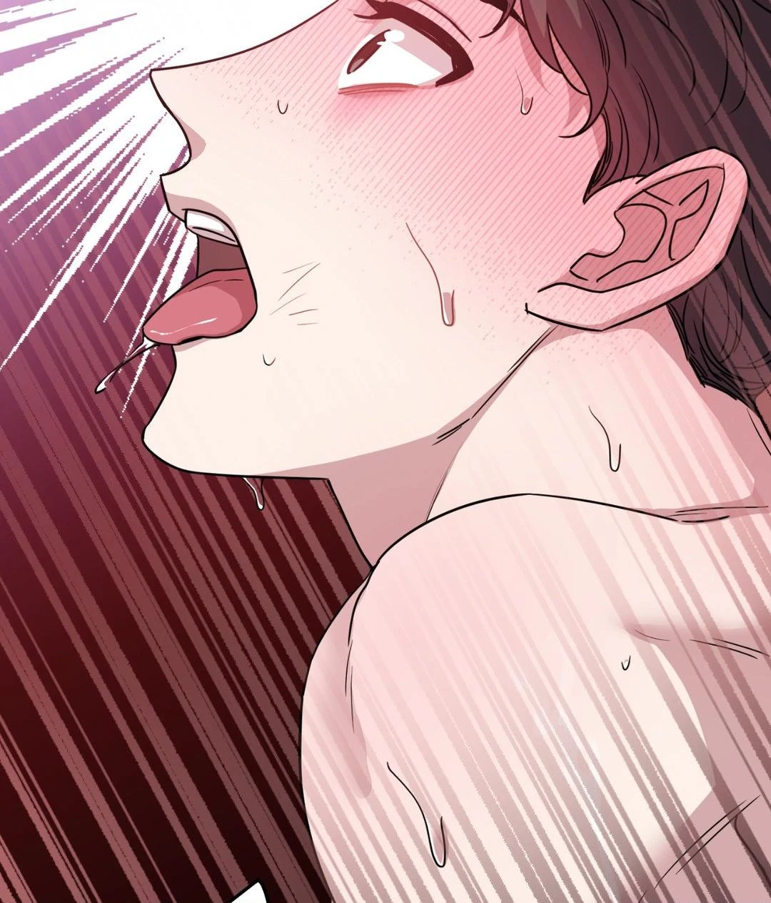 From Seed to Blossom Chapter 20 - Page 20 in English