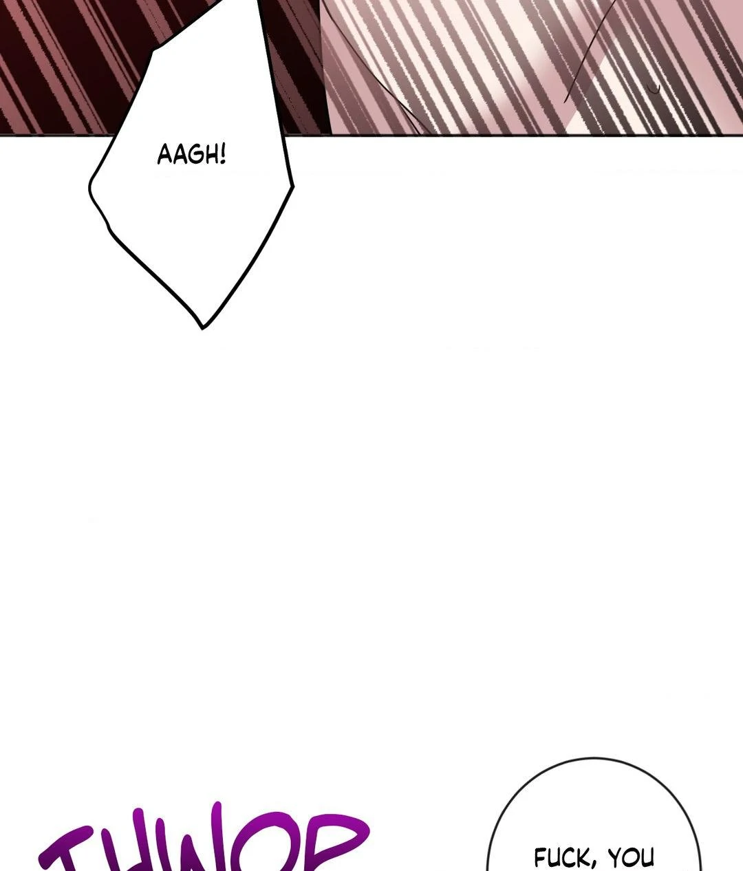 From Seed to Blossom Chapter 20 - Page 21 in English