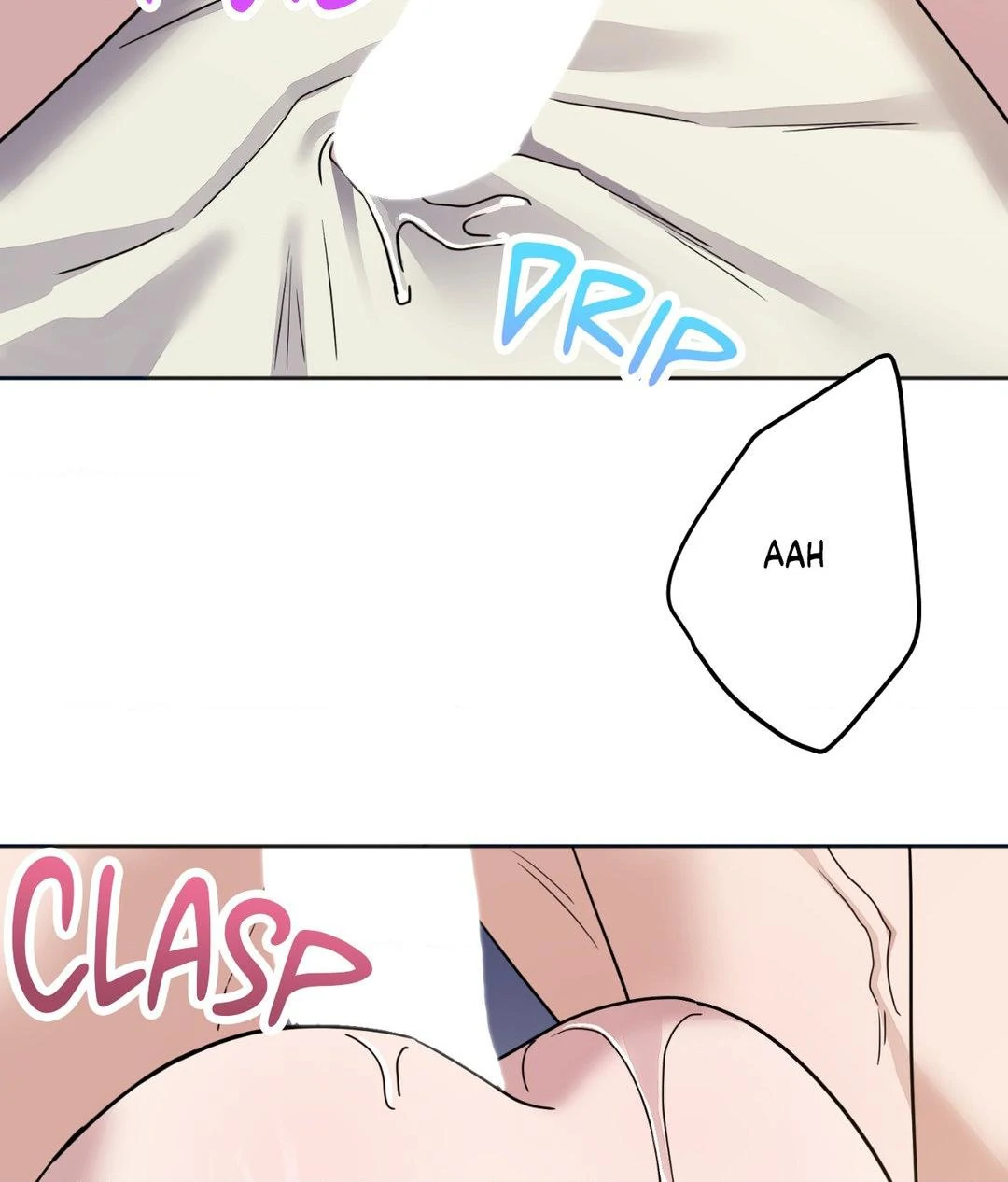 From Seed to Blossom Chapter 20 - Page 25 in English