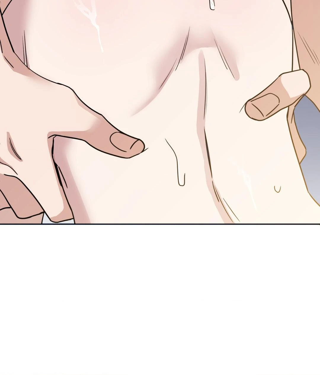 From Seed to Blossom Chapter 20 - Page 26 in English