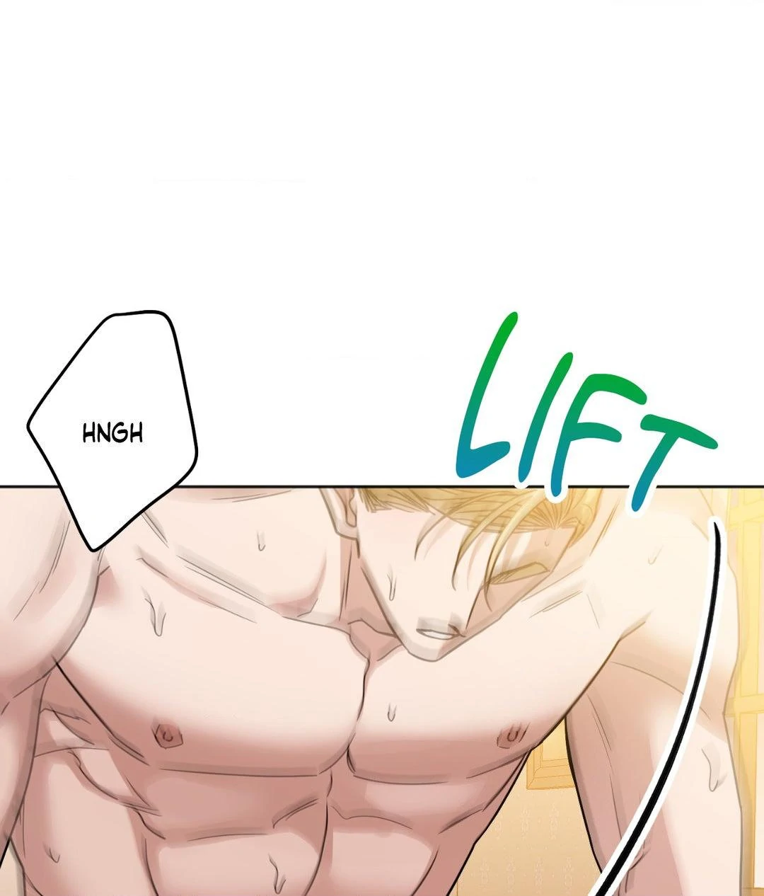 From Seed to Blossom Chapter 20 - Page 27 in English