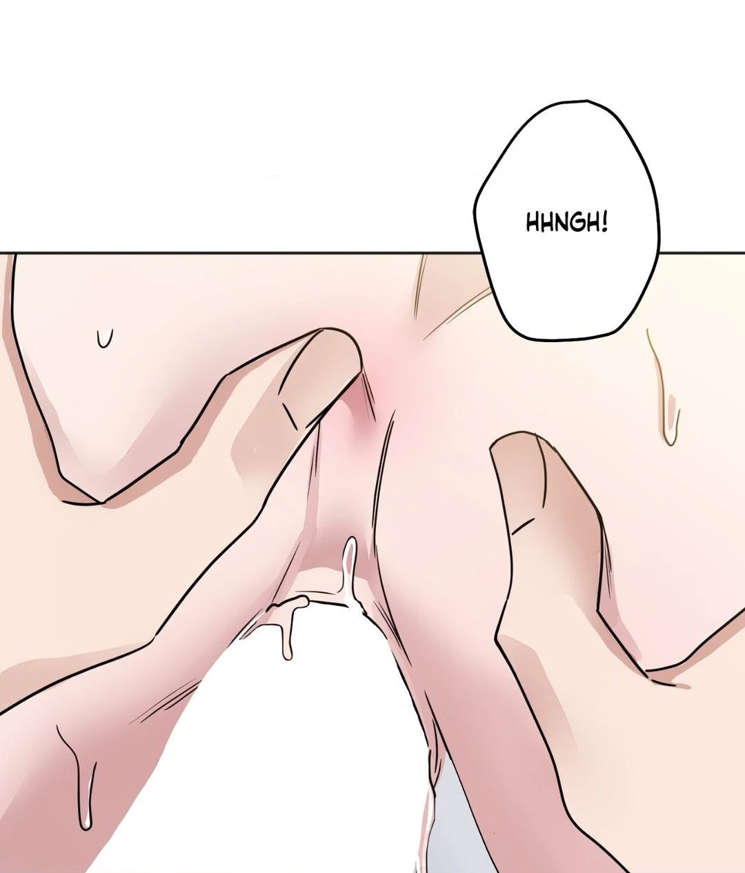 From Seed to Blossom Chapter 20 - Page 36 in English