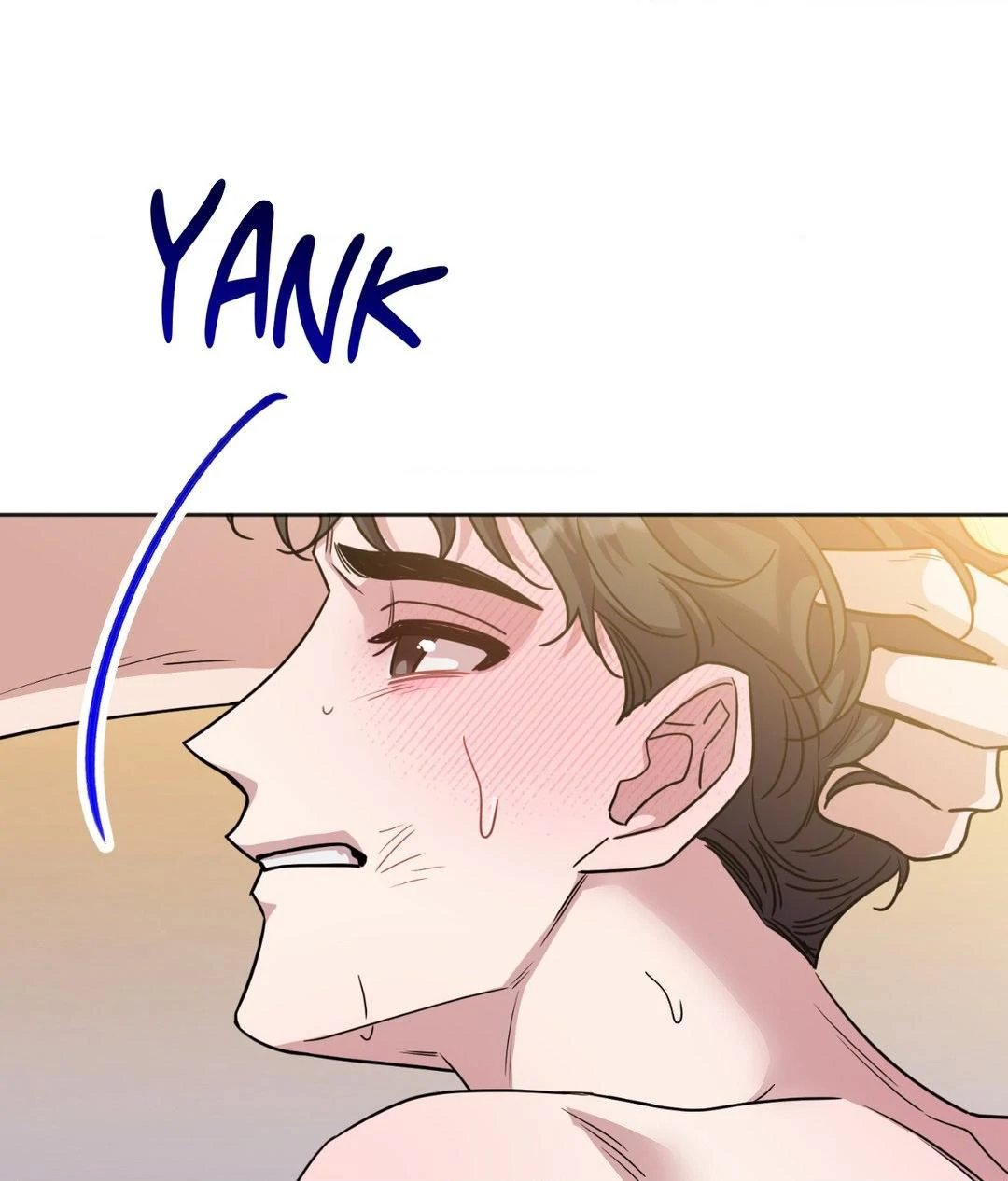From Seed to Blossom Chapter 20 - Page 40 in English