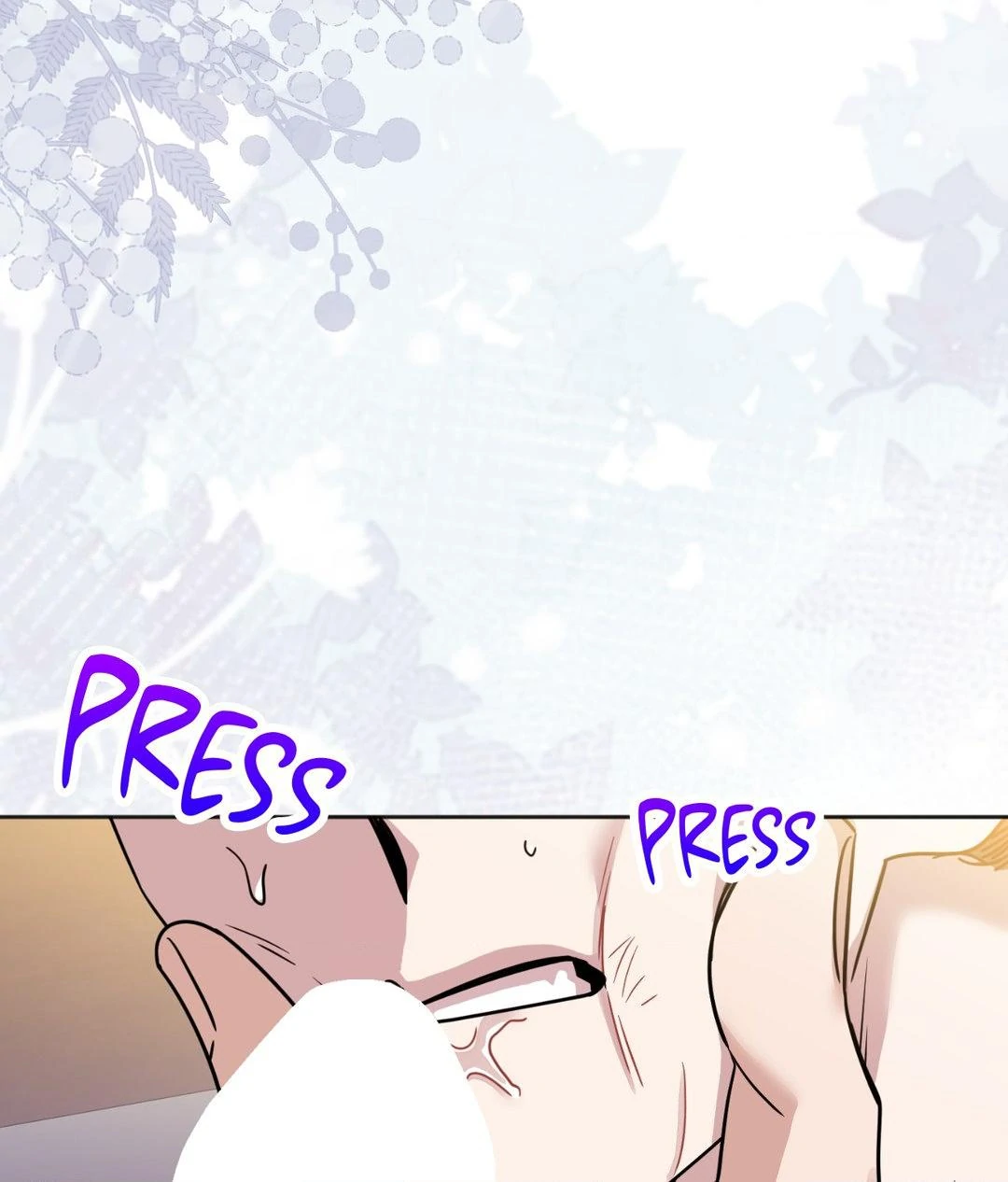 From Seed to Blossom Chapter 20 - Page 44 in English