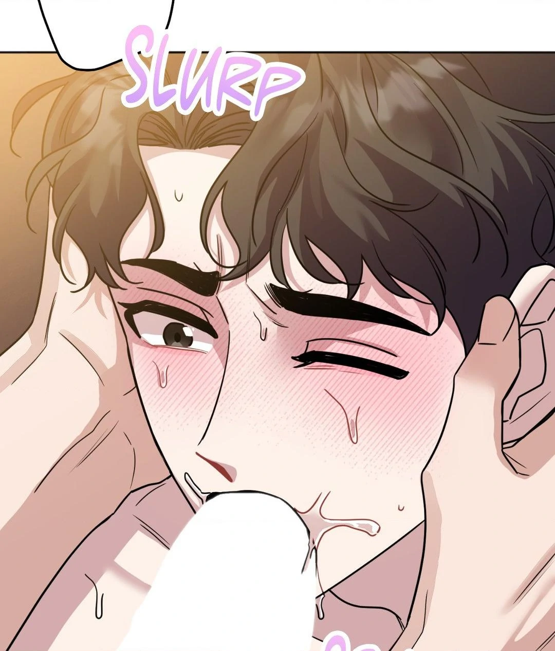 From Seed to Blossom Chapter 20 - Page 46 in English