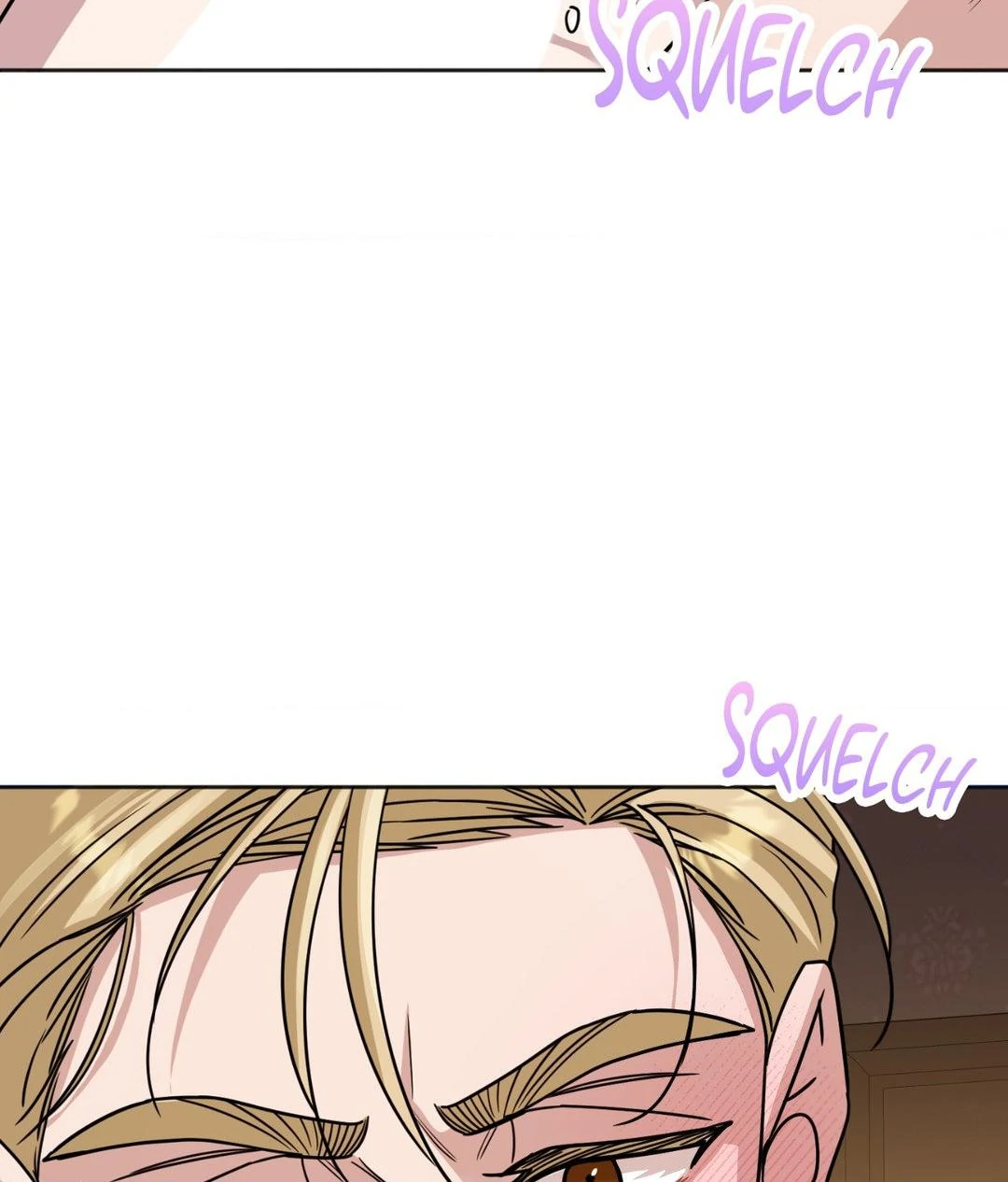 From Seed to Blossom Chapter 20 - Page 47 in English