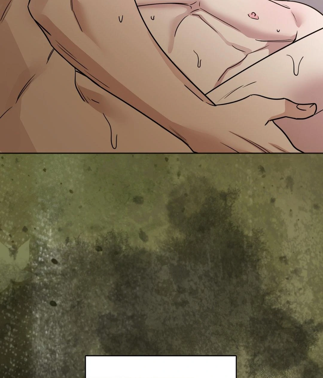 From Seed to Blossom Chapter 20 - Page 58 in English