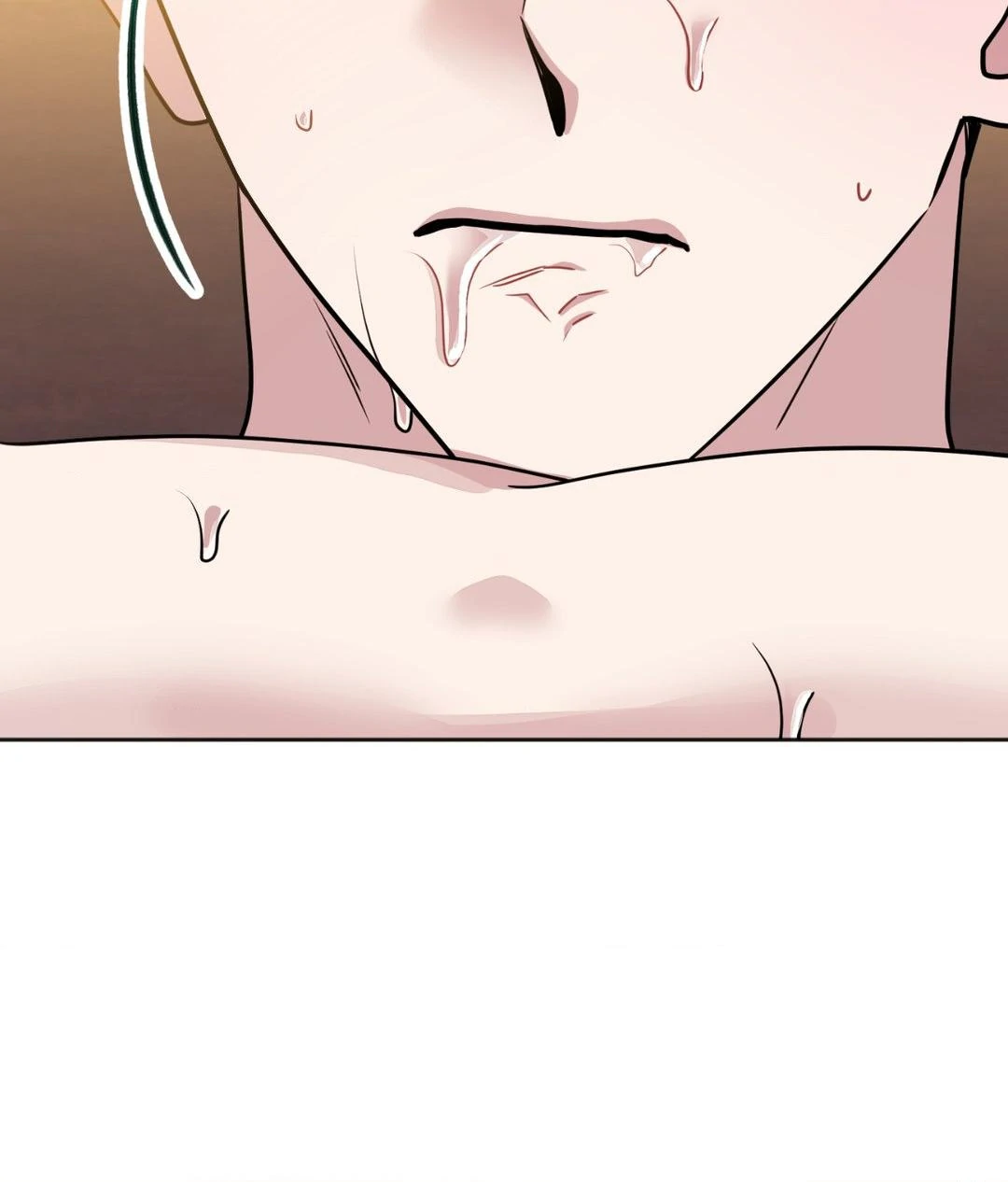 From Seed to Blossom Chapter 20 - Page 61 in English