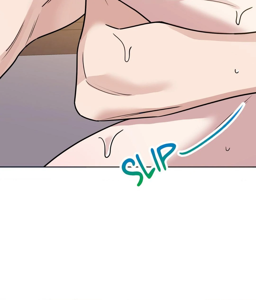 From Seed to Blossom Chapter 20 - Page 63 in English