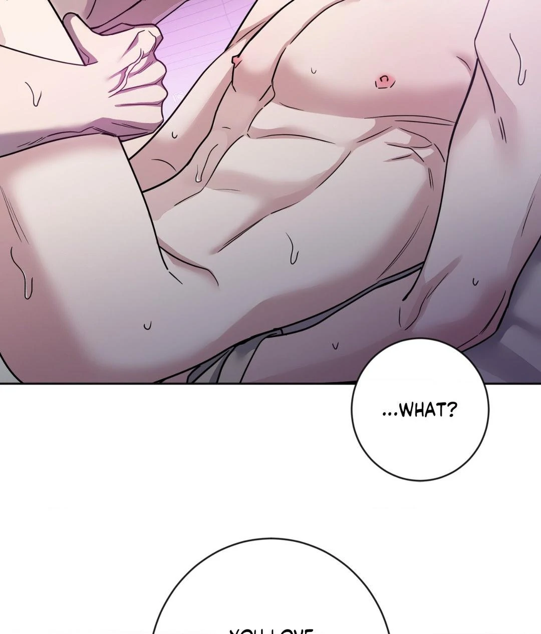 From Seed to Blossom Chapter 20 - Page 75 in English