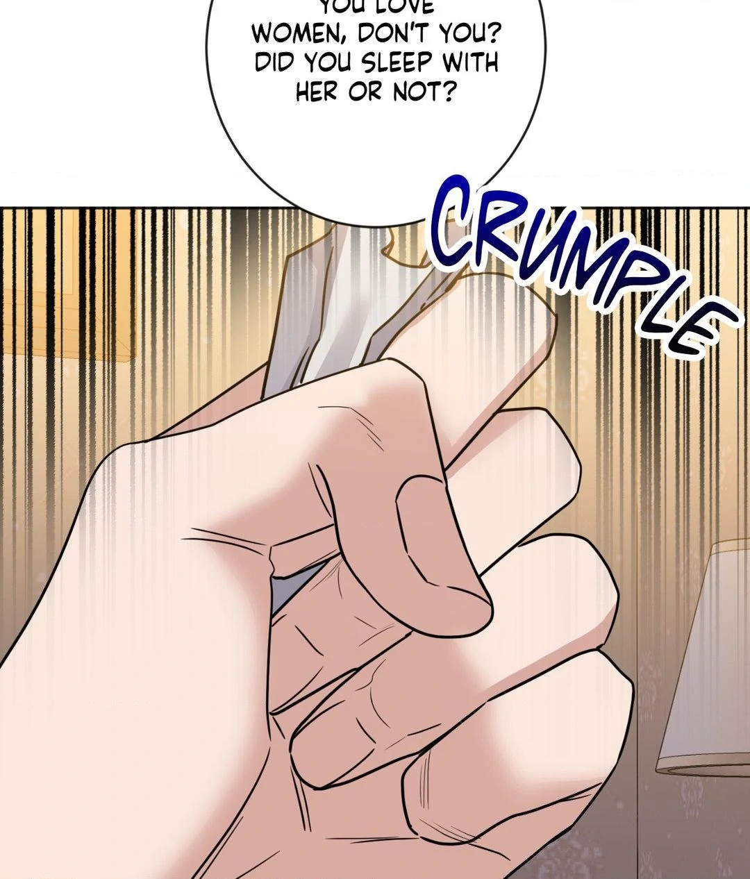 From Seed to Blossom Chapter 20 - Page 76 in English