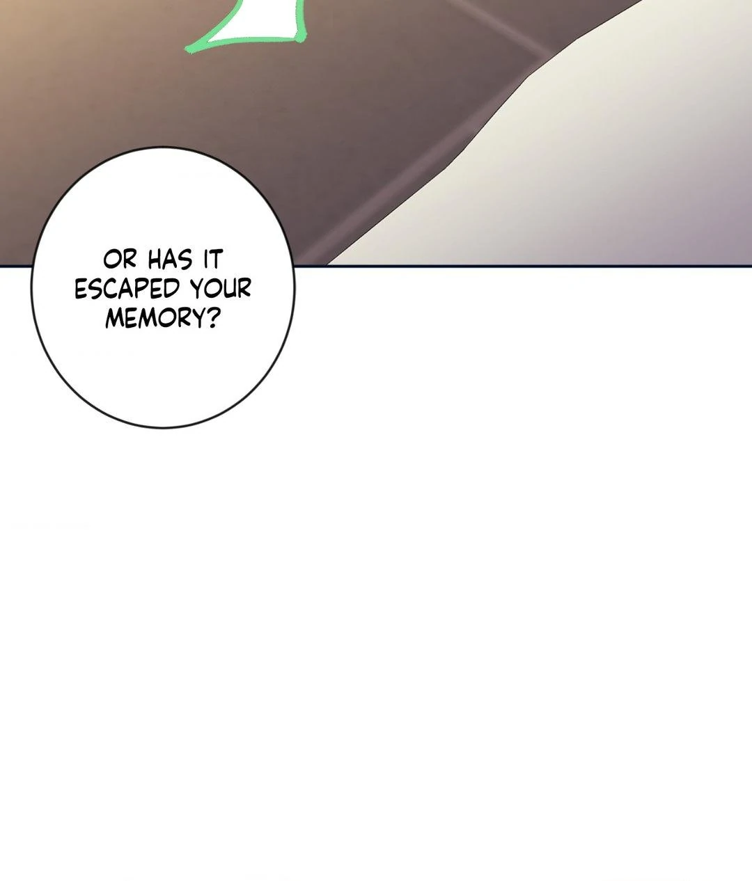 From Seed to Blossom Chapter 20 - Page 78 in English