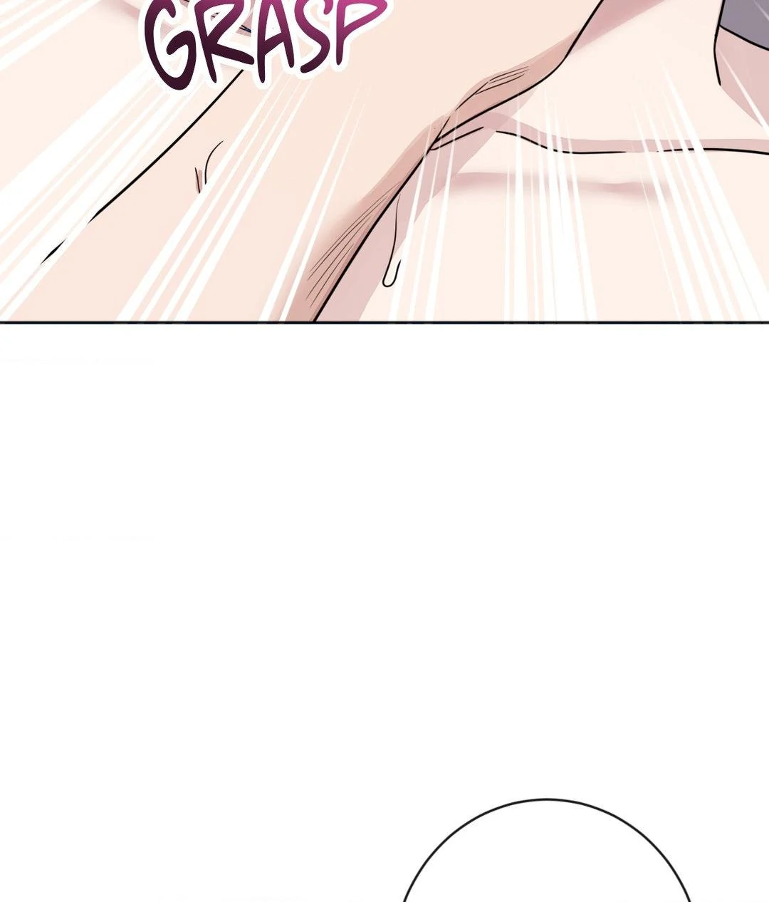 From Seed to Blossom Chapter 20 - Page 80 in English
