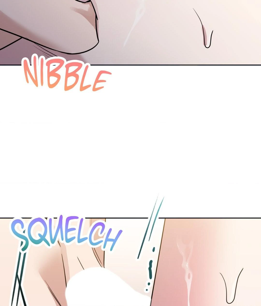 From Seed to Blossom Chapter 20 - Page 89 in English