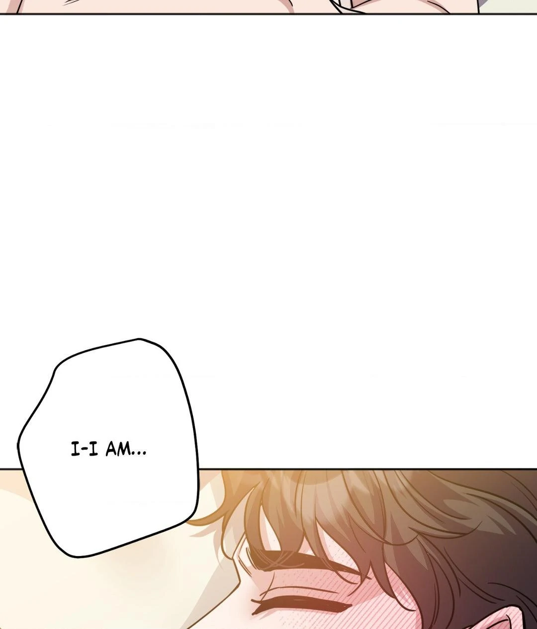From Seed to Blossom Chapter 20 - Page 92 in English