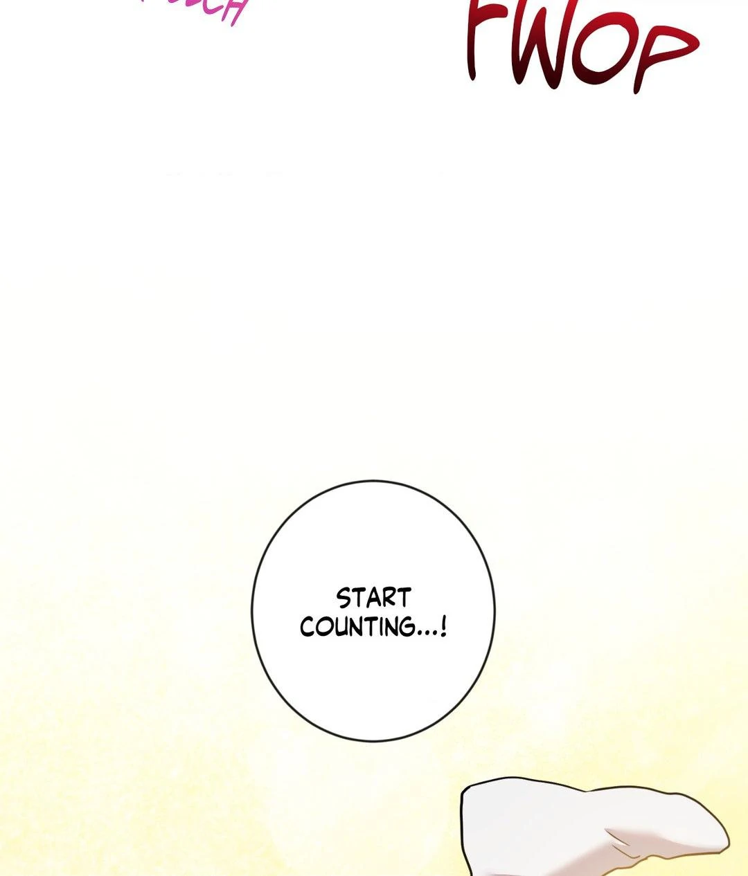 From Seed to Blossom Chapter 20 - Page 95 in English