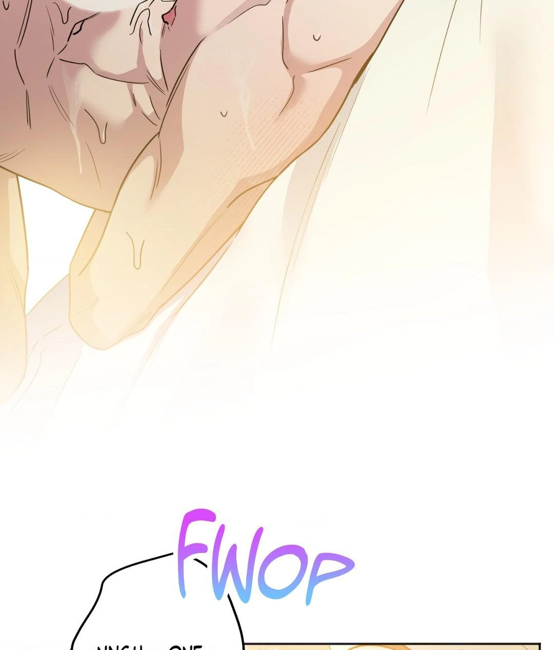 From Seed to Blossom Chapter 20 - Page 97 in English