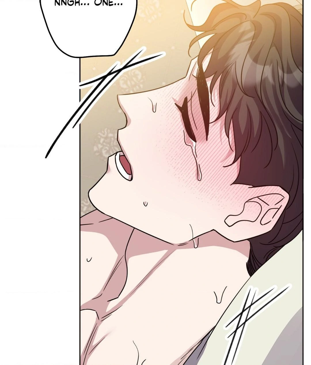 From Seed to Blossom Chapter 20 - Page 98 in English