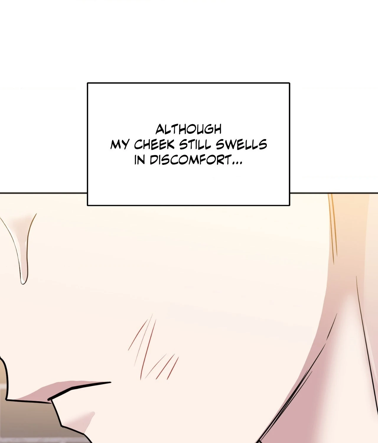 From Seed to Blossom Chapter 21 - Page 10 in English
