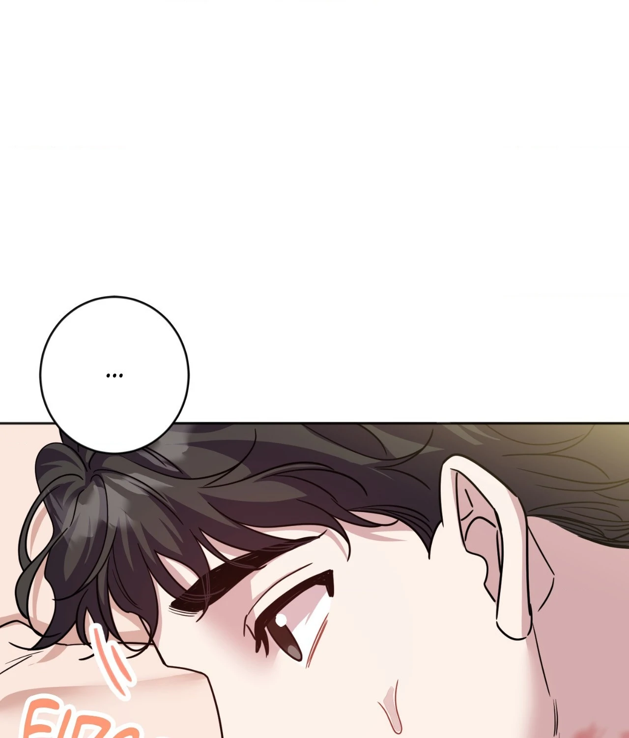 From Seed to Blossom Chapter 21 - Page 110 in English