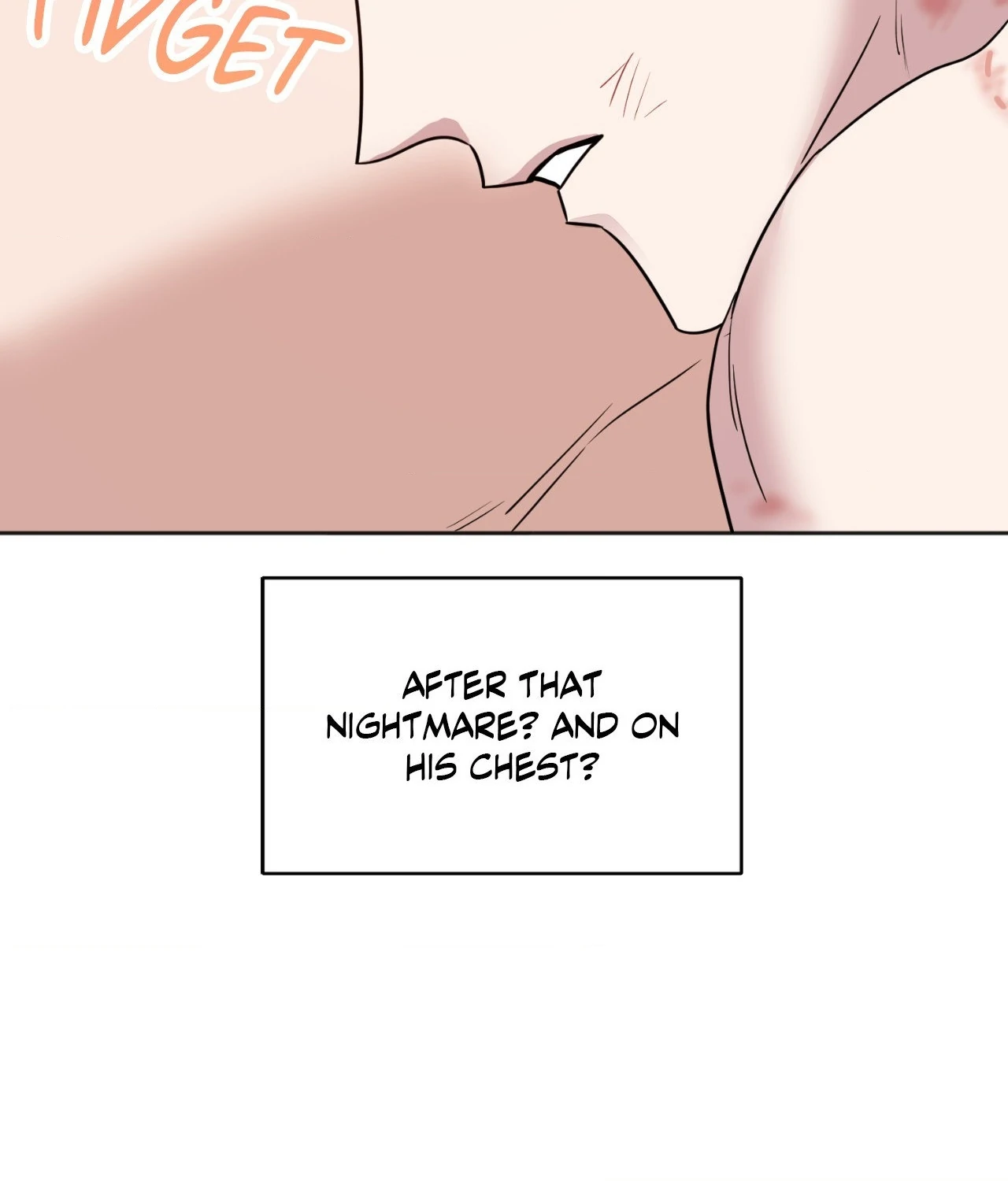 From Seed to Blossom Chapter 21 - Page 111 in English