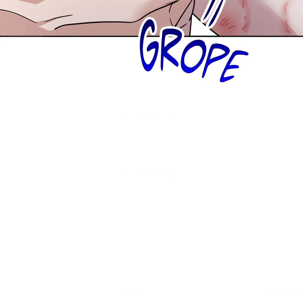From Seed to Blossom Chapter 21 - Page 113 in English