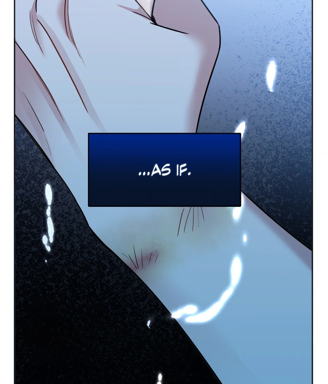 From Seed to Blossom Chapter 21 - Page 16 in English
