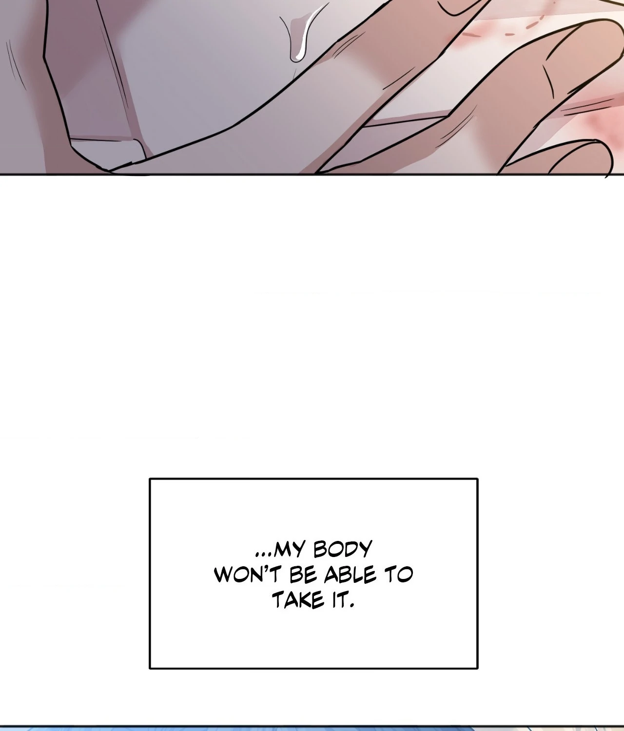 From Seed to Blossom Chapter 21 - Page 19 in English