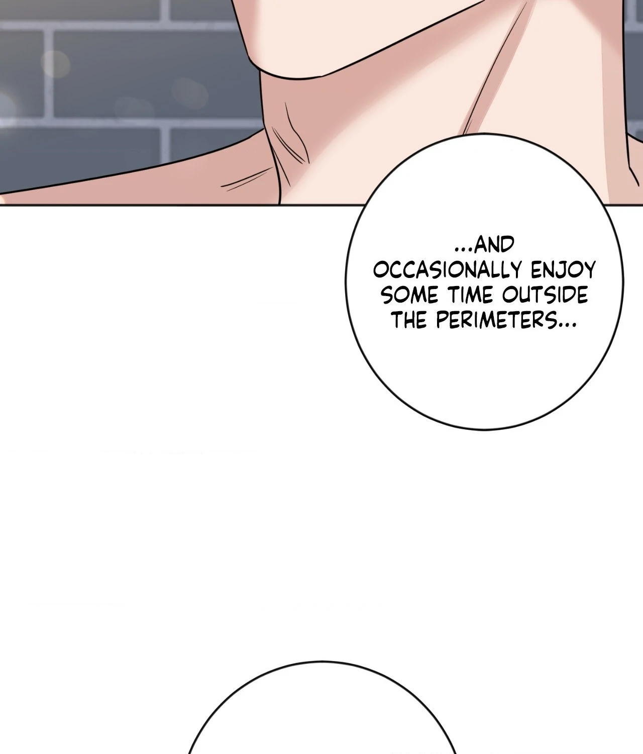 From Seed to Blossom Chapter 21 - Page 30 in English