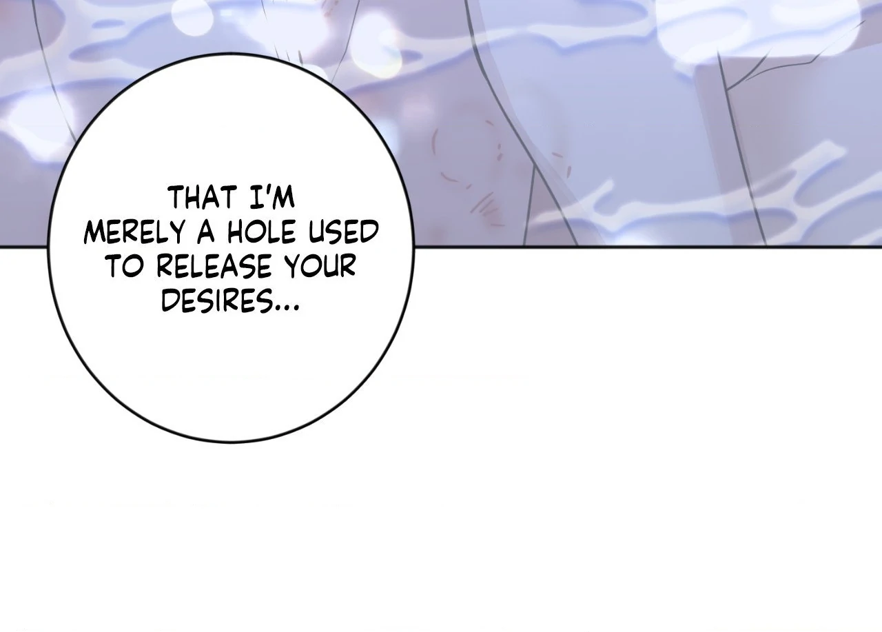 From Seed to Blossom Chapter 21 - Page 34 in English