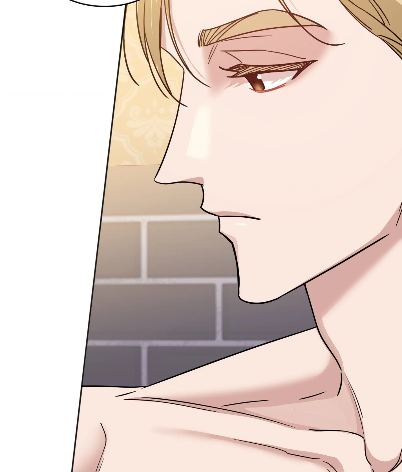 From Seed to Blossom Chapter 21 - Page 45 in English