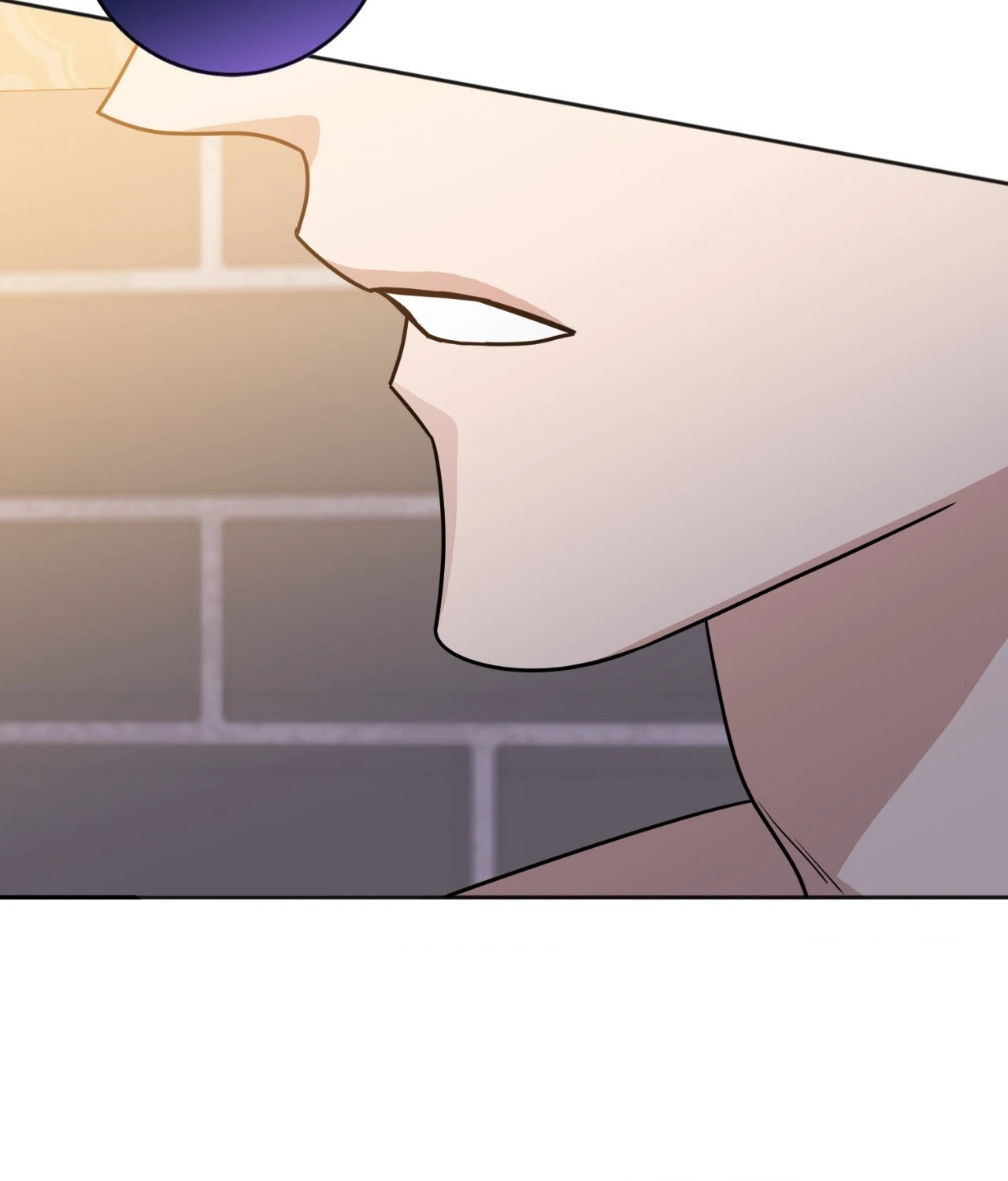 From Seed to Blossom Chapter 21 - Page 47 in English