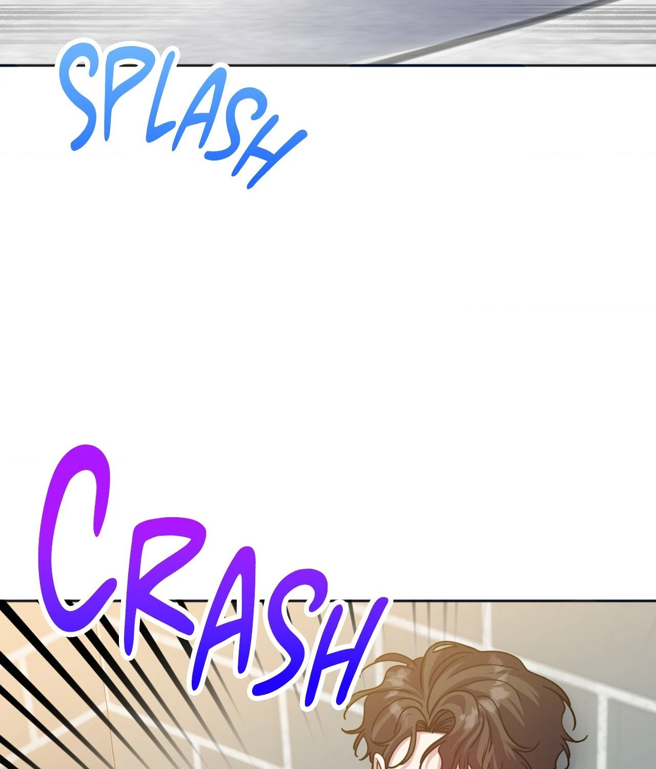 From Seed to Blossom Chapter 21 - Page 52 in English