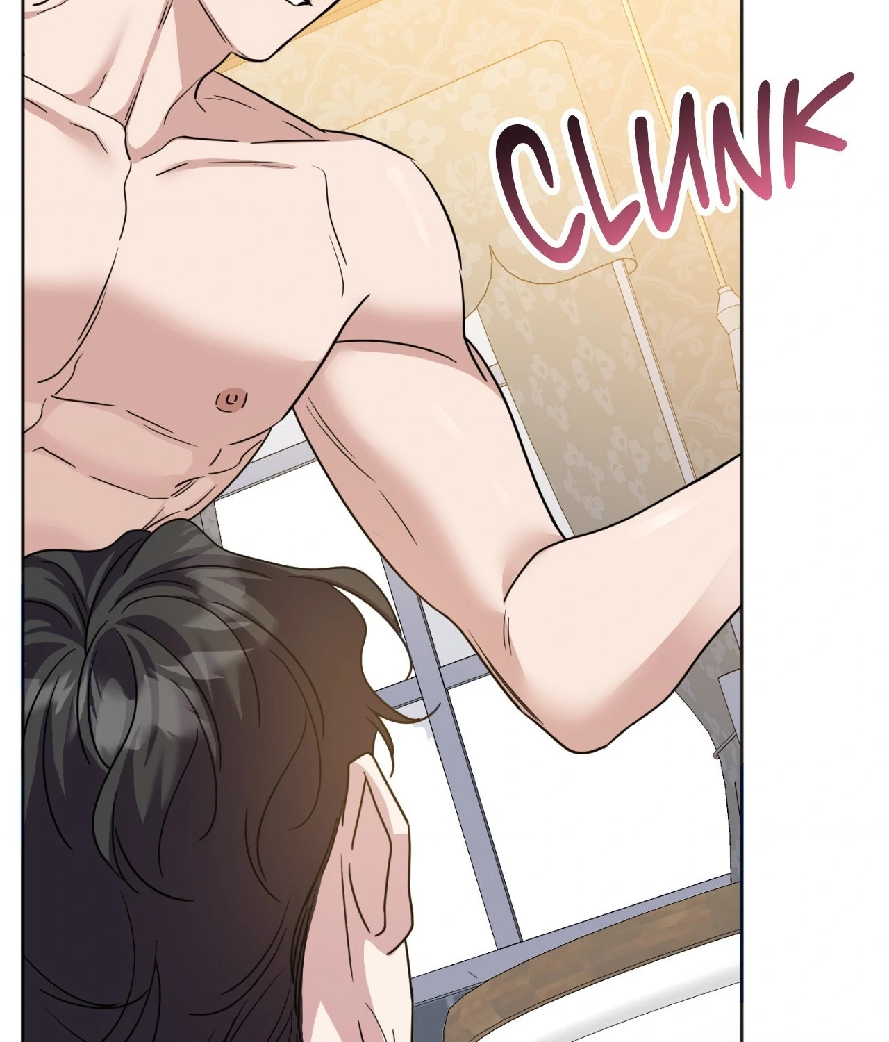 From Seed to Blossom Chapter 21 - Page 55 in English