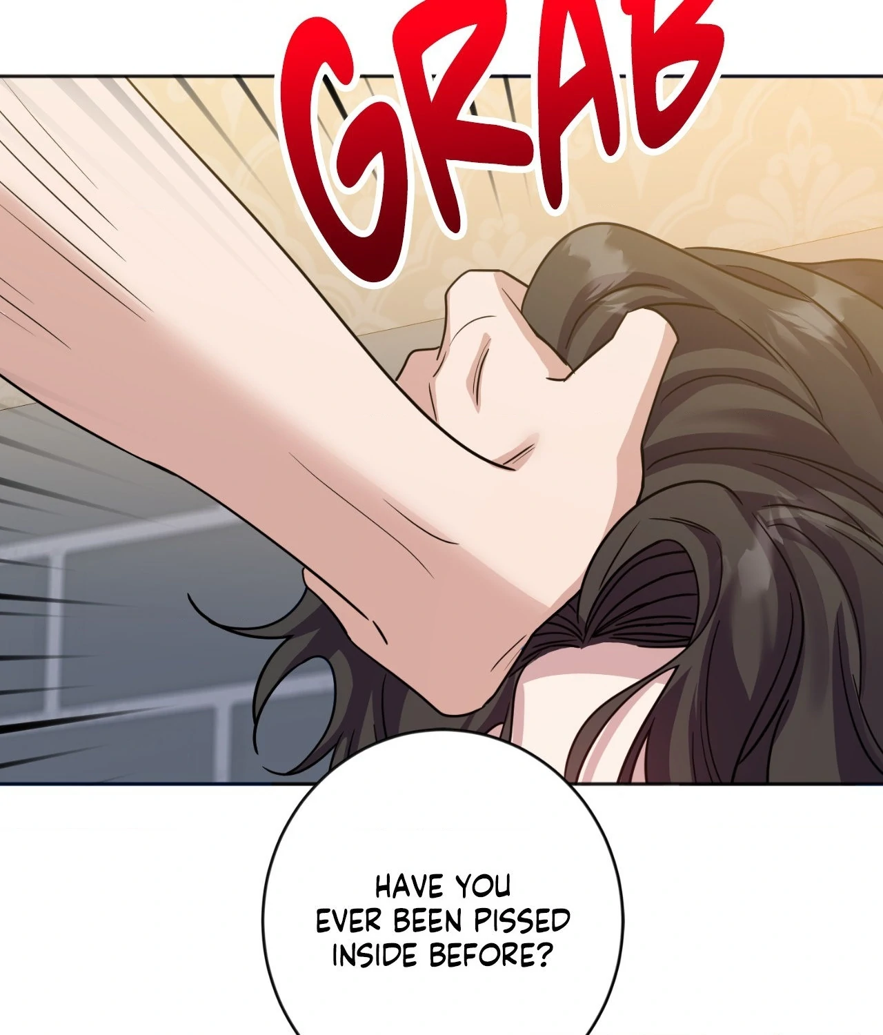 From Seed to Blossom Chapter 21 - Page 63 in English