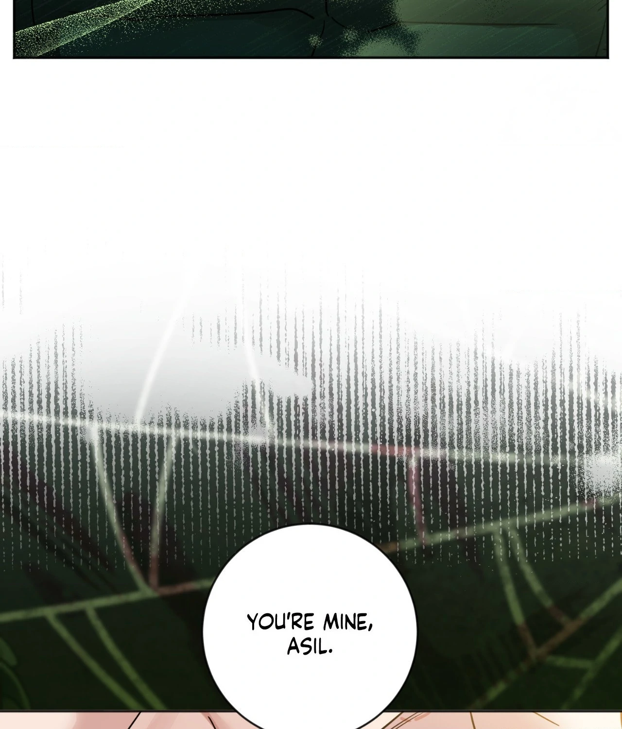 From Seed to Blossom Chapter 21 - Page 74 in English