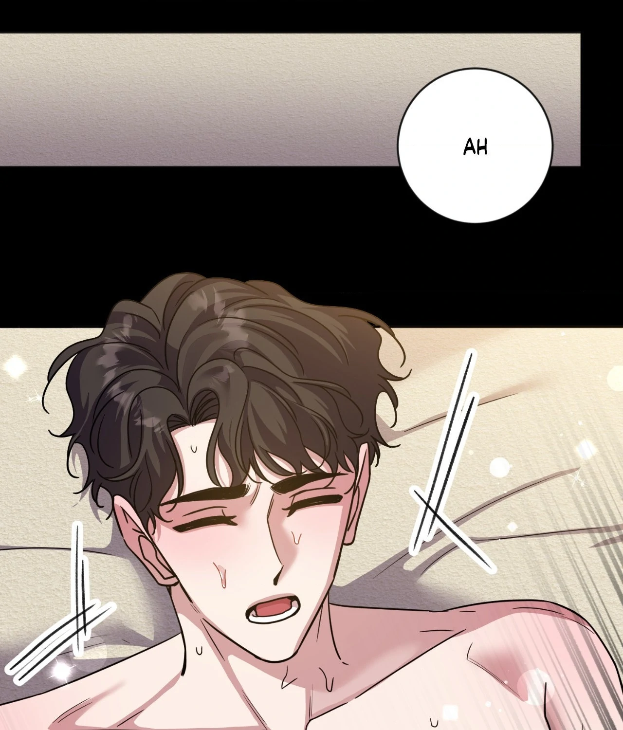 From Seed to Blossom Chapter 21 - Page 88 in English