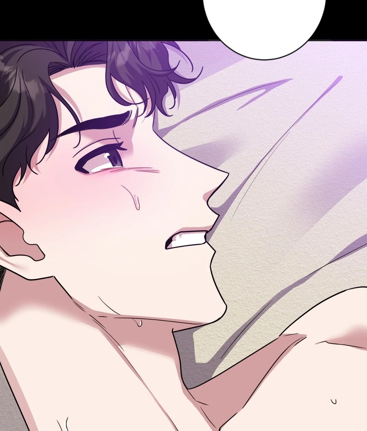 From Seed to Blossom Chapter 21 - Page 95 in English