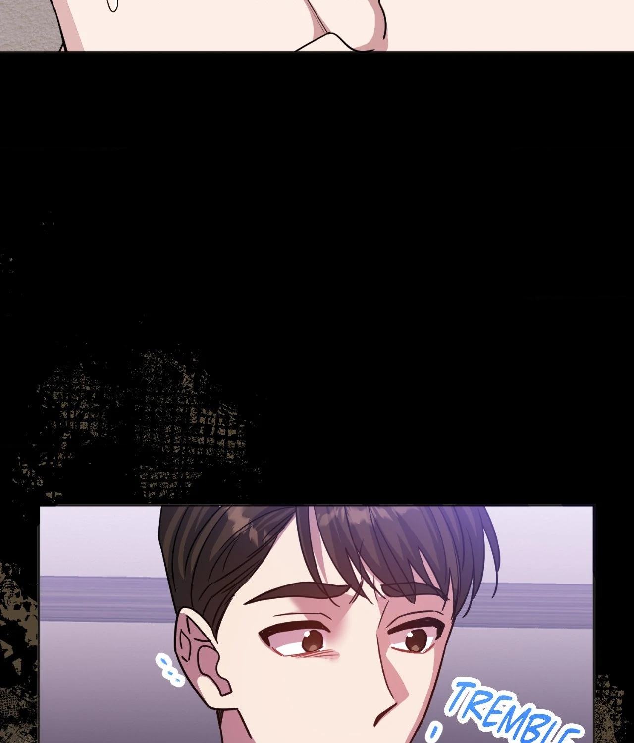From Seed to Blossom Chapter 21 - Page 96 in English