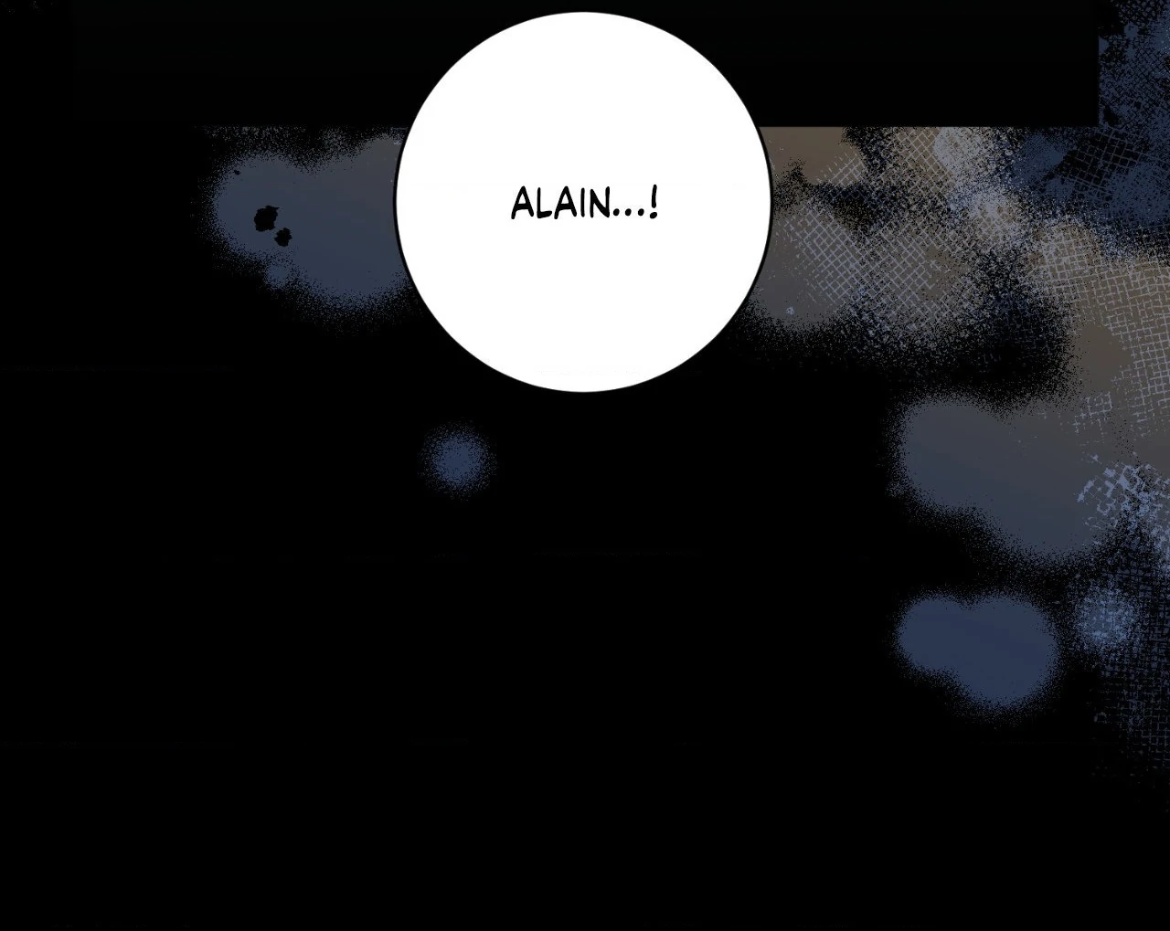 From Seed to Blossom Chapter 21 - Page 98 in English