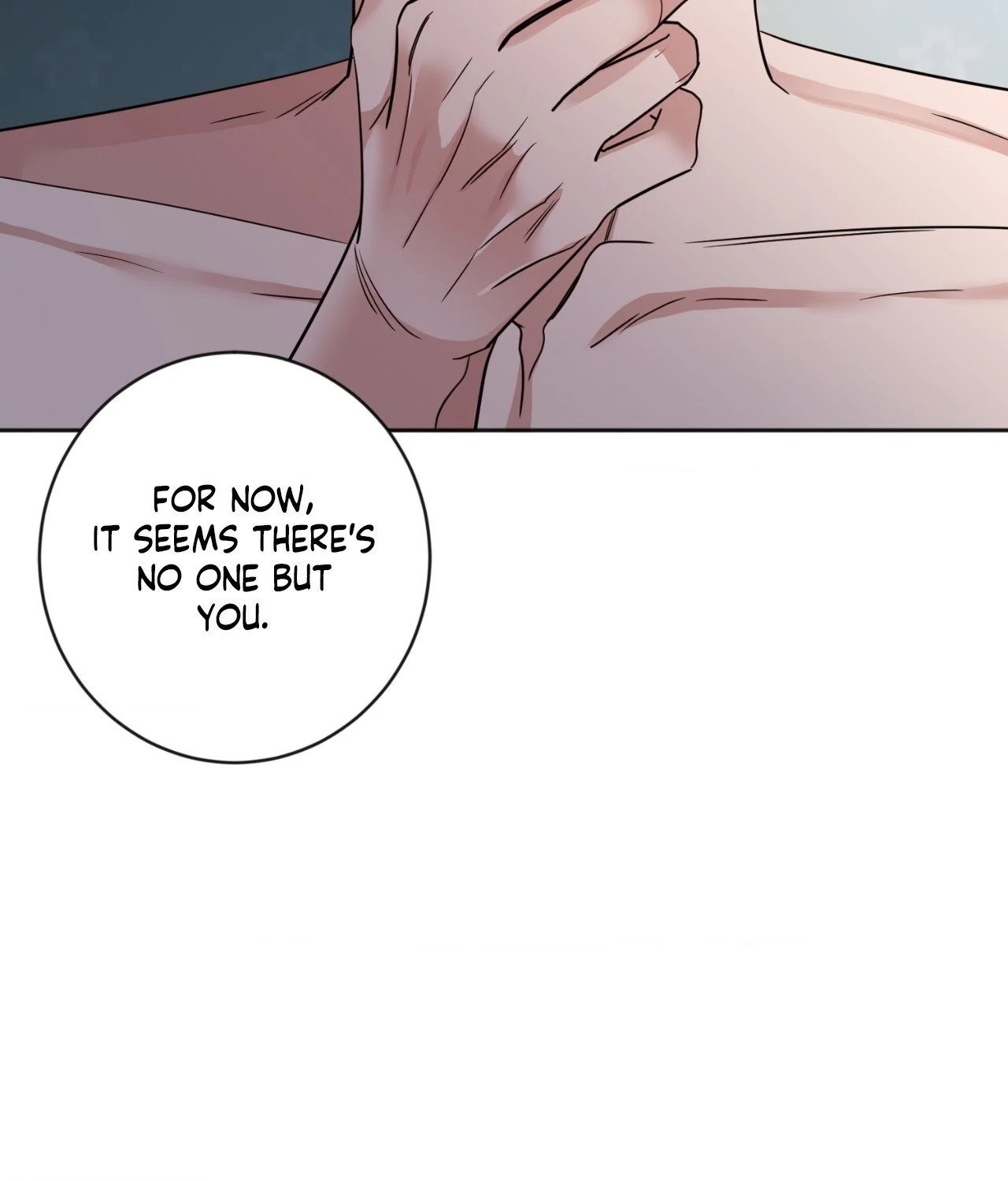 From Seed to Blossom Chapter 22 - Page 109 in English