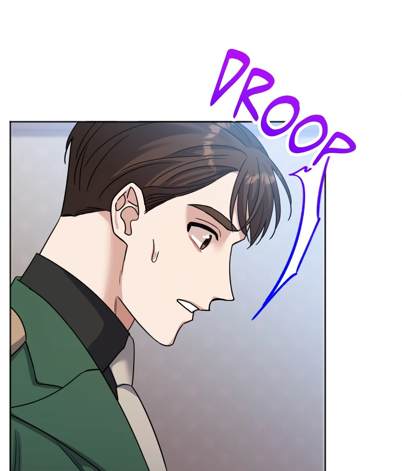 From Seed to Blossom Chapter 22 - Page 116 in English