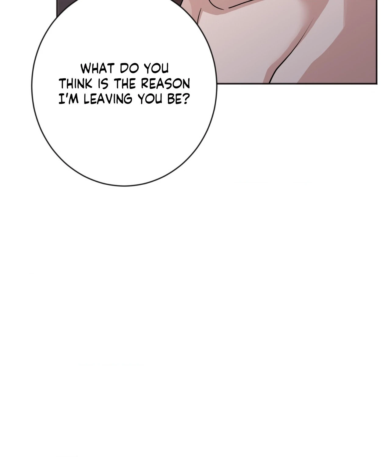 From Seed to Blossom Chapter 22 - Page 119 in English