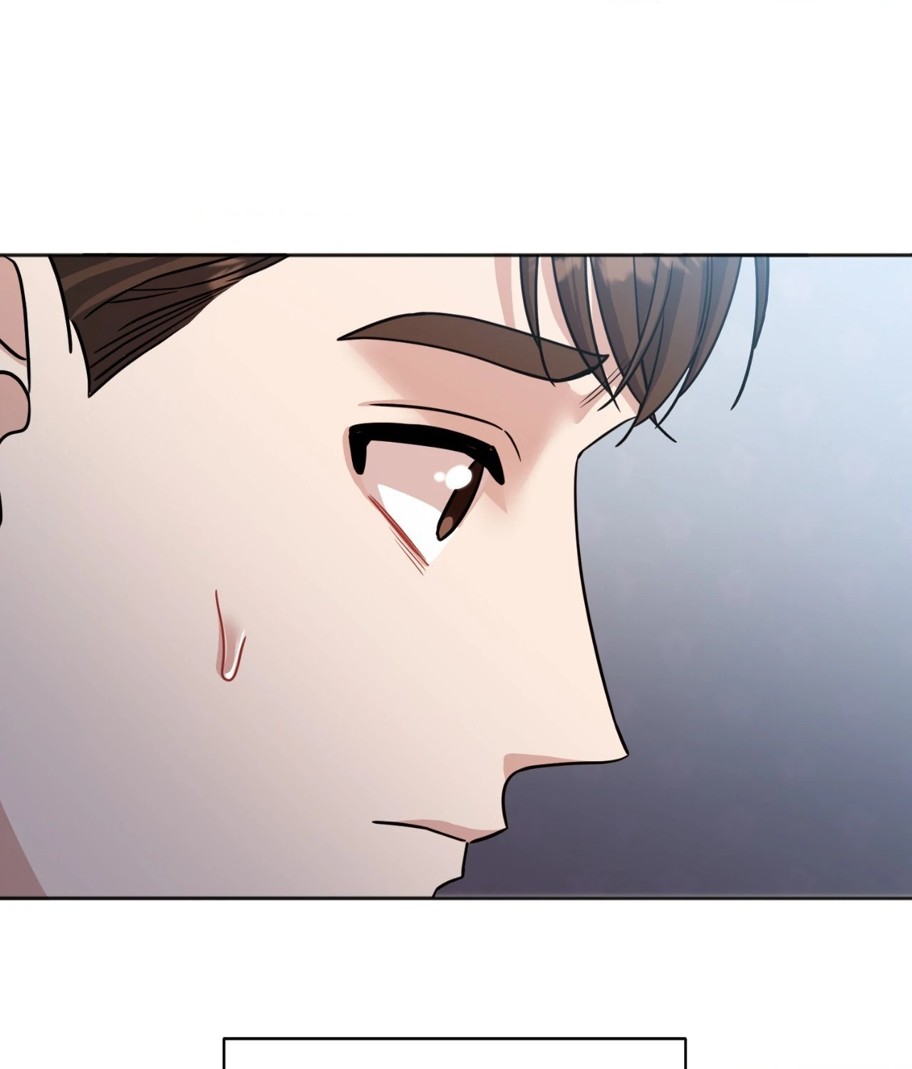 From Seed to Blossom Chapter 22 - Page 120 in English