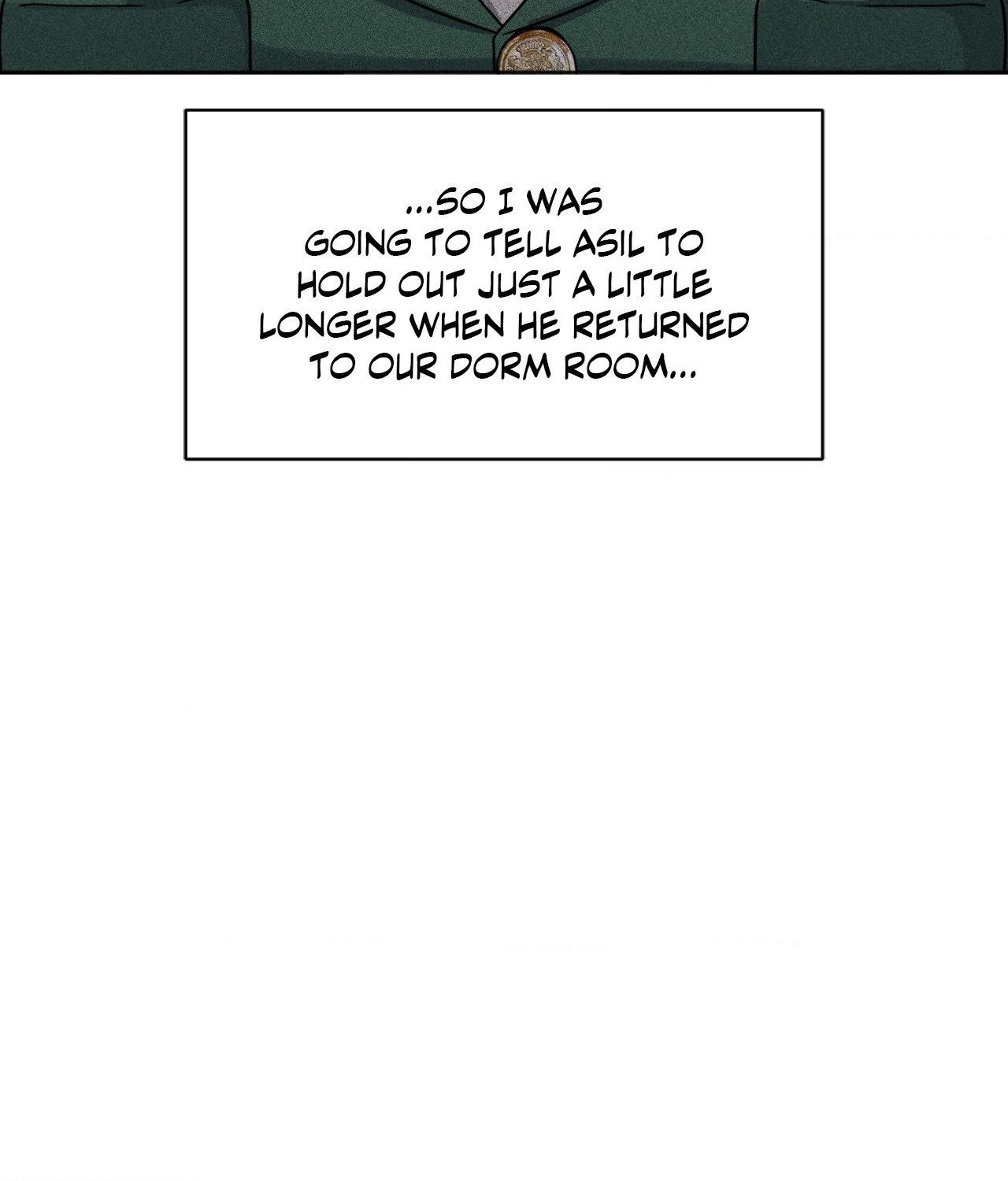 From Seed to Blossom Chapter 22 - Page 125 in English