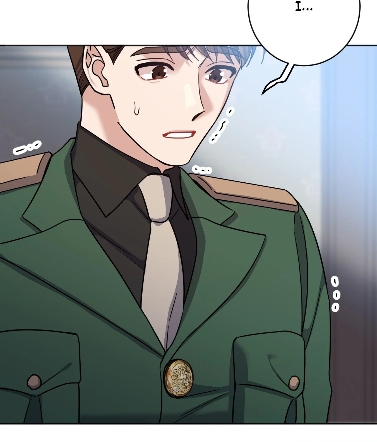 From Seed to Blossom Chapter 22 - Page 130 in English