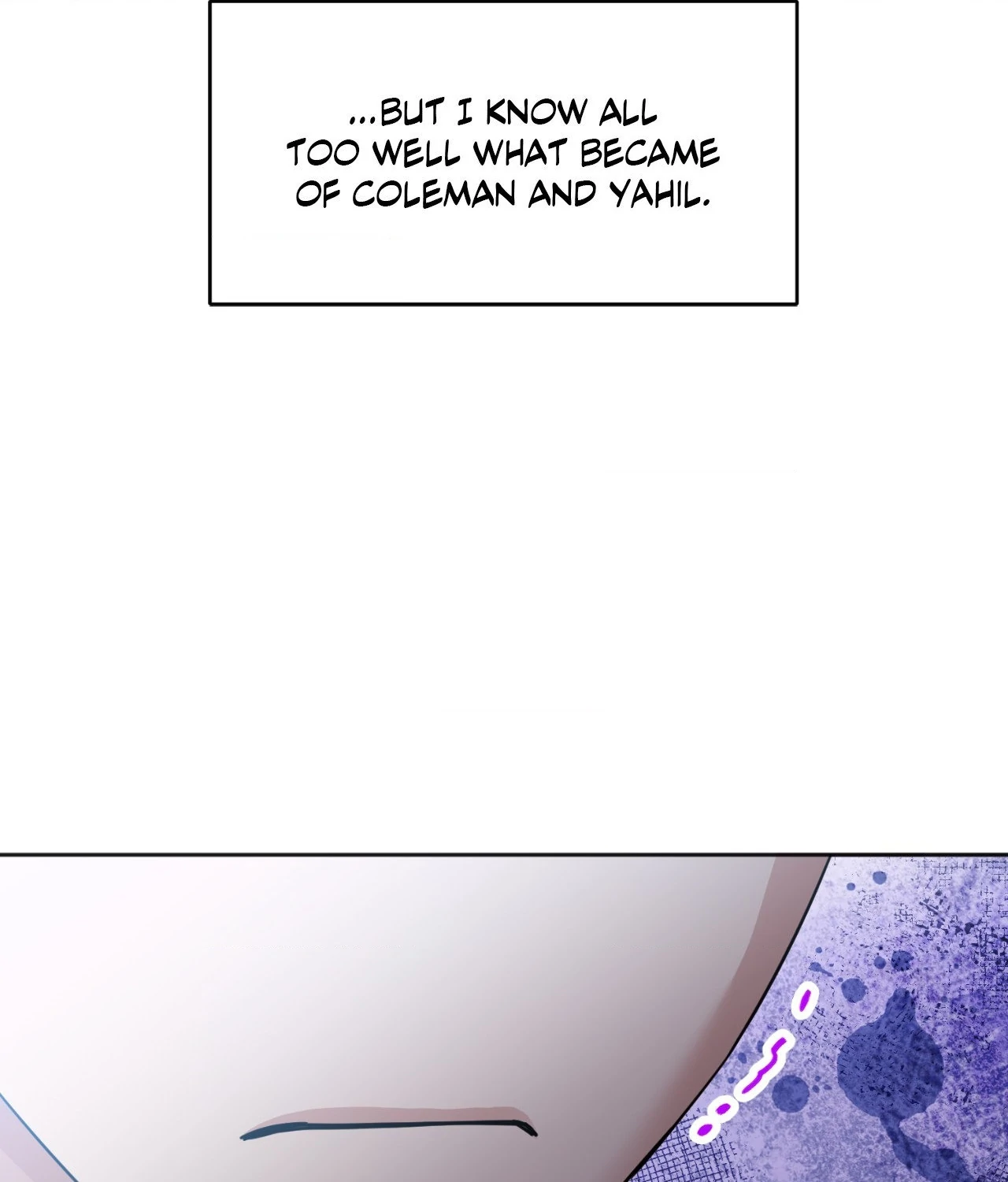 From Seed to Blossom Chapter 22 - Page 131 in English