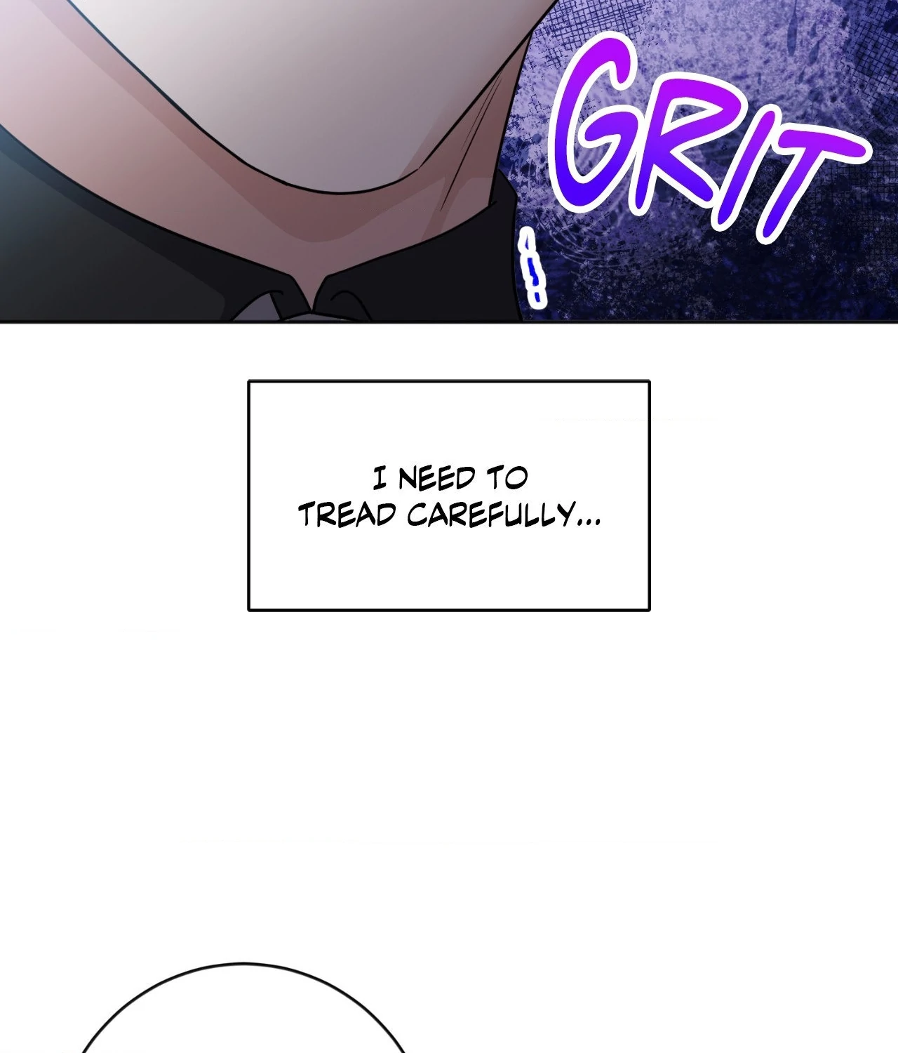 From Seed to Blossom Chapter 22 - Page 132 in English