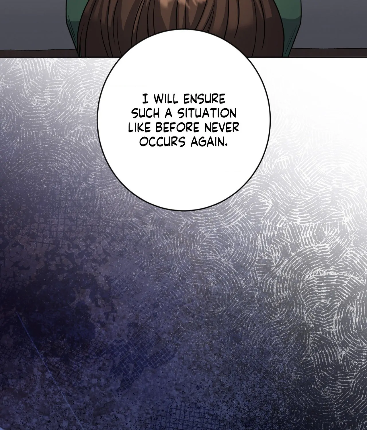 From Seed to Blossom Chapter 22 - Page 136 in English