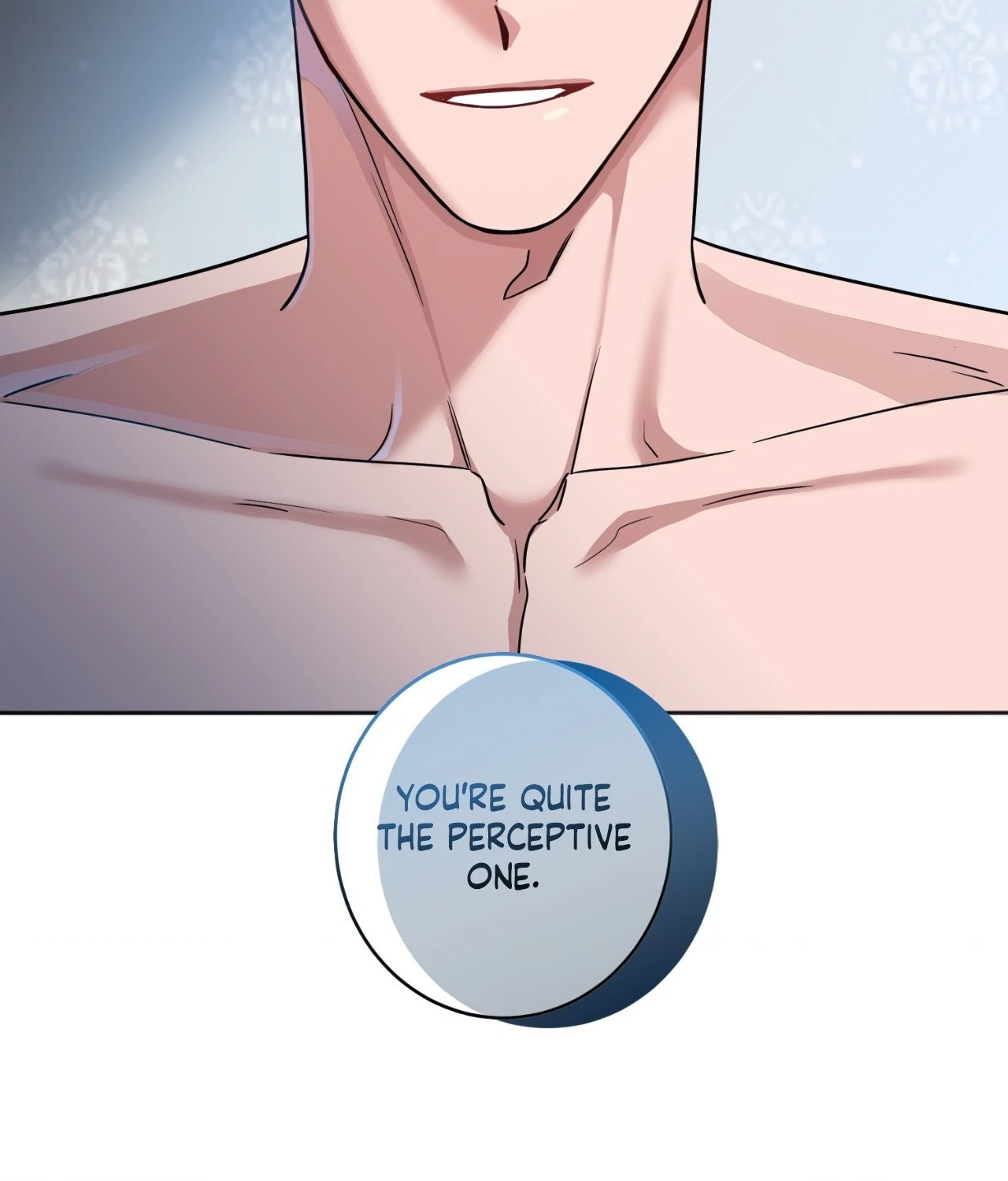 From Seed to Blossom Chapter 22 - Page 139 in English